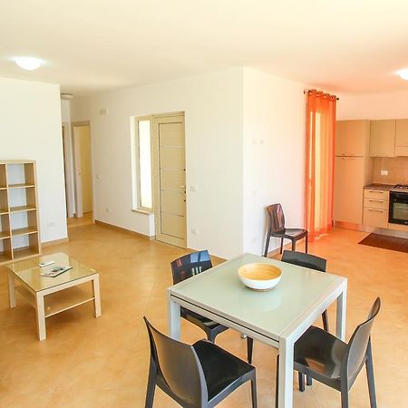 Family Suite Porto Vecchio LMP Extérieur photo